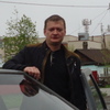 Дмитрий, 36, г.Белово Дмитрий, 36, г.Белово
