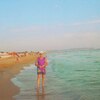 Юра., 56, г.Вологда Юра., 56, г.Вологда