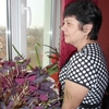 Елена, 53, г.Хороль Елена, 53, г.Хороль