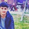 Wow, 23, г.Заокский Wow, 23, г.Заокский