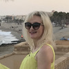 Mila, 43, г.Ростов-на-Дону Mila, 43, г.Ростов-на-Дону