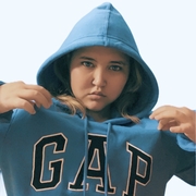 Камилла 25 Казань