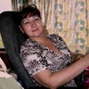 Таисия Лебедева, 61, г.Ульяновск Таисия Лебедева, 61, г.Ульяновск