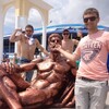 Александр, 33, г.Сенгилей Александр, 33, г.Сенгилей