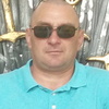 Юрий Краснояров, 46, г.Улан-Удэ Юрий Краснояров, 46, г.Улан-Удэ