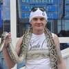 Запорожец Роман Михай, 42, г.Октябрьский (Башкирия) Запорожец Роман Михай, 42, г.Октябрьский (Башкирия)