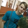 Дима, 19, г.Камень-на-Оби Дима, 19, г.Камень-на-Оби
