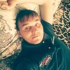 иван, 23, г.Знаменск иван, 23, г.Знаменск