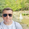 Андрей, 51, г.Шахты Андрей, 51, г.Шахты