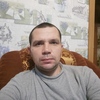 Вячеслав, 35, г.Тында Вячеслав, 35, г.Тында