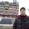 Александр, 45, г.Невинномысск Александр, 45, г.Невинномысск