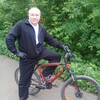 Сергей, 52, г.Елабуга Сергей, 52, г.Елабуга