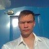 Антон, 42, г.Завьялово Антон, 42, г.Завьялово