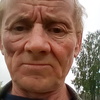 Петр, 54, г.Кез Петр, 54, г.Кез