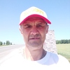 Gilus, 47, г.Богатые Сабы Gilus, 47, г.Богатые Сабы