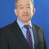 Сергей Андриянов, 55, г.Бирск Сергей Андриянов, 55, г.Бирск