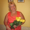 Надира, 55, г.Архангельское Надира, 55, г.Архангельское