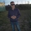 Евгений, 20, г.Кунгур Евгений, 20, г.Кунгур