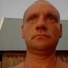Сергей, 30, г.Уинское Сергей, 30, г.Уинское