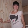 Маша, 30, г.Кумены Маша, 30, г.Кумены
