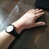 BYSINKA, 30, г.Махачкала BYSINKA, 30, г.Махачкала