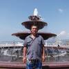 Николай, 39, г.Гусь-Хрустальный Николай, 39, г.Гусь-Хрустальный
