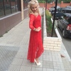Евгения, 33, г.Первоуральск Евгения, 33, г.Первоуральск