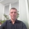 Алексей, 33, г.Бузулук Алексей, 33, г.Бузулук