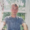 Dimon, 34, г.Орел Dimon, 34, г.Орел
