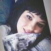 Дарья, 22, г.Омск Дарья, 22, г.Омск