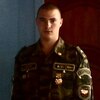 Сергей Иванов, 24, г.Одоев Сергей Иванов, 24, г.Одоев