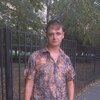 Владимир, 35, г.Воронеж Владимир, 35, г.Воронеж