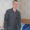 Александр, 28, г.Северодвинск Александр, 28, г.Северодвинск