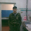 Алексей, 28, г.Чита Алексей, 28, г.Чита