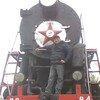 НИКОЛАЙ, 41, г.Борзя НИКОЛАЙ, 41, г.Борзя