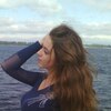 Диана, 18, г.Новокуйбышевск Диана, 18, г.Новокуйбышевск