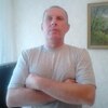 вадим, 47, г.Псков вадим, 47, г.Псков