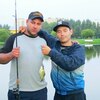 Дмитрий, 32, г.Алушта Дмитрий, 32, г.Алушта