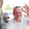 Павел, 58, г.Пермь Павел, 58, г.Пермь