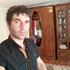 марат, 29, г.Нальчик марат, 29, г.Нальчик