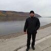 Владимир, 36, г.Ленск Владимир, 36, г.Ленск