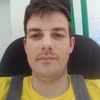 Александр, 28, г.Калуга Александр, 28, г.Калуга