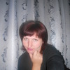 мария, 35, г.Тюхтет мария, 35, г.Тюхтет