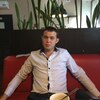 Дмитрий, 29, г.Чебоксары Дмитрий, 29, г.Чебоксары