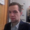 Seva, 30, г.Москва Seva, 30, г.Москва
