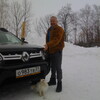 Александр, 56, г.Старый Оскол Александр, 56, г.Старый Оскол
