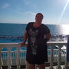 Татьяна, 34, г.Удомля Татьяна, 34, г.Удомля