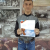 Вова, 25, г.Смирных Вова, 25, г.Смирных