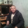 игорь, 35, г.Тарасовский игорь, 35, г.Тарасовский