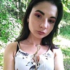 Екатерина, 18, г.Ярославль Екатерина, 18, г.Ярославль